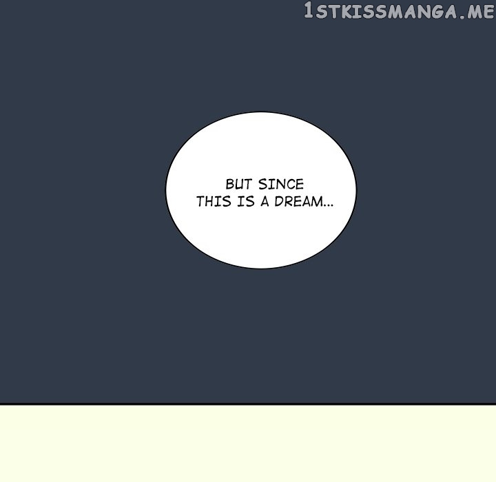Leviathan, Chapter 134 image 094
